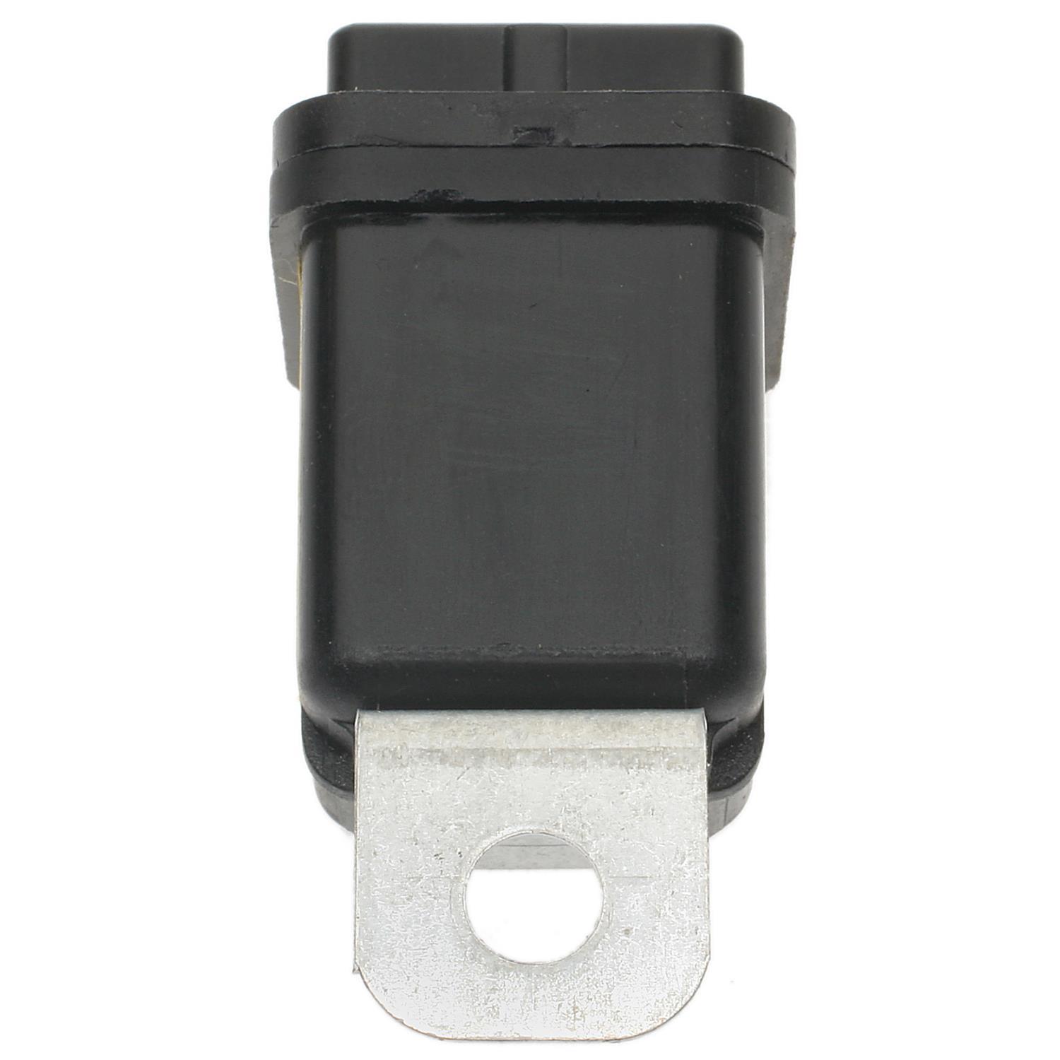 Standard Motor Products RY230 - Fuel Pump Relay Standard Motor Products RY230 A/C Compressor Clutch Relay product image 3 of 3
