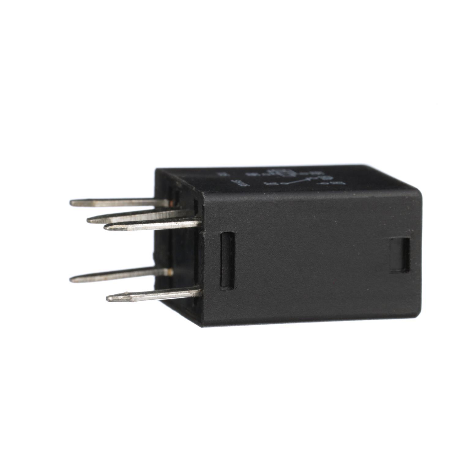 Standard Motor Products RY232 A/C Compressor Control Relay product image 5 of 9