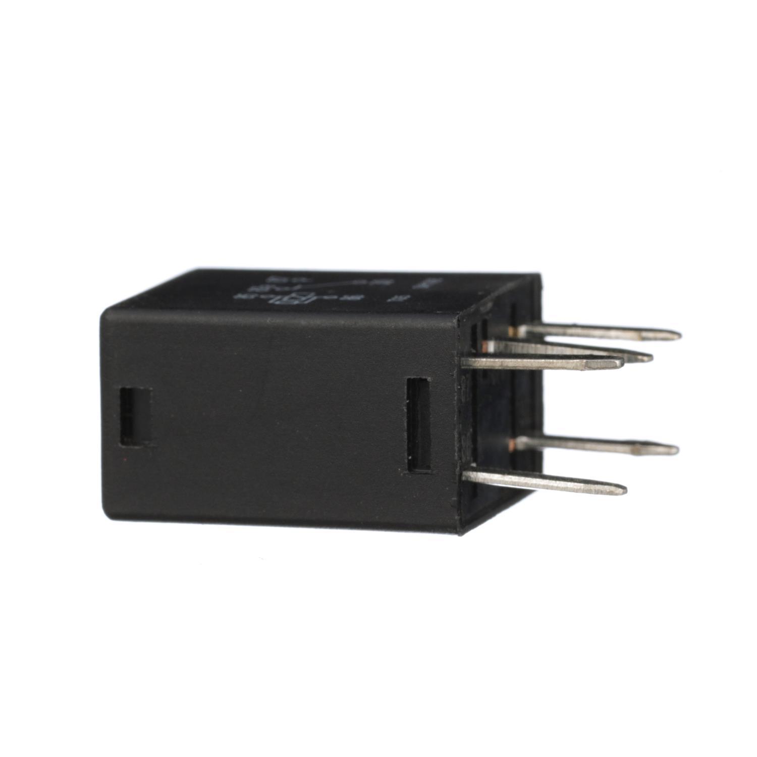 Standard Motor Products RY232 A/C Compressor Control Relay product image 8 of 9