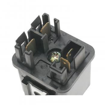 Standard Motor Products RY233 HVAC Blower Motor Relay product image 2 of 3