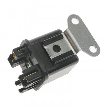 Standard Motor Products RY233 HVAC Blower Motor Relay product image 3 of 3