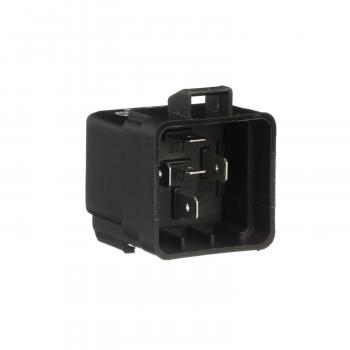 Standard Motor Products Headlight Check Relay product image
