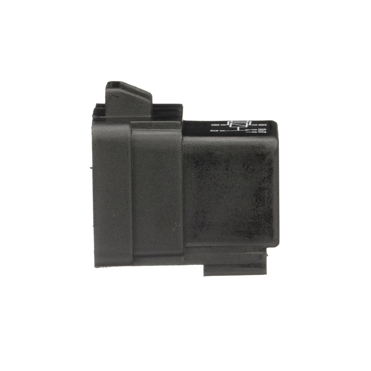Standard Motor Products RY241 - Headlight Relay Standard Motor Products RY241 A/C Compressor Clutch Relay product image 5 of 6