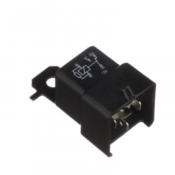 Standard Motor Products Shift Indicator Relay product image