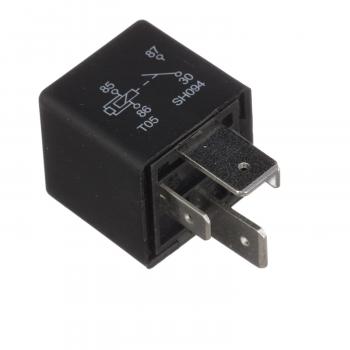 Standard Motor Products X-Contact Relay product image