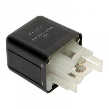 Standard Motor Products RY260 A/C Compressor Clutch Relay product image 1 of 3
