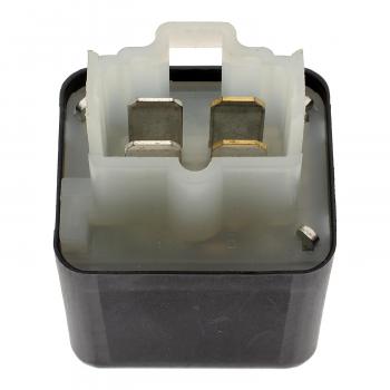 Standard Motor Products RY260 A/C Compressor Clutch Relay product image 2 of 3