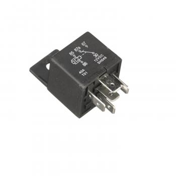 Standard Motor Products RY264 Fog Light Relay product image 1 of 9