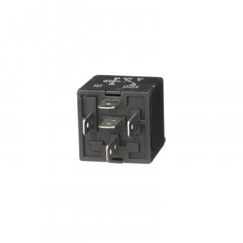 Standard Motor Products RY264 Fog Light Relay product image 2 of 9