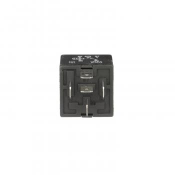 Standard Motor Products RY264 Fog Light Relay product image 3 of 9