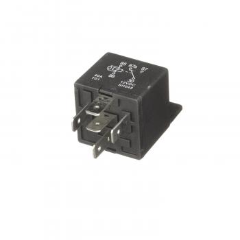 Standard Motor Products RY264 Fog Light Relay product image 4 of 9
