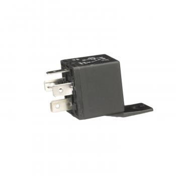 Standard Motor Products RY264 Fog Light Relay product image 5 of 9