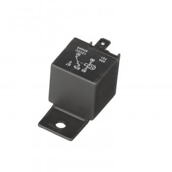 Standard Motor Products RY264 Fog Light Relay product image 6 of 9