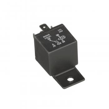 Standard Motor Products RY264 Fog Light Relay product image 7 of 9
