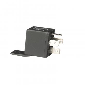Standard Motor Products RY264 Fog Light Relay product image 8 of 9