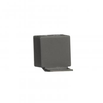 Standard Motor Products RY264 Fog Light Relay product image 9 of 9