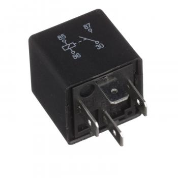 Standard Motor Products RY265 A/C Clutch Relay product image 1 of 5