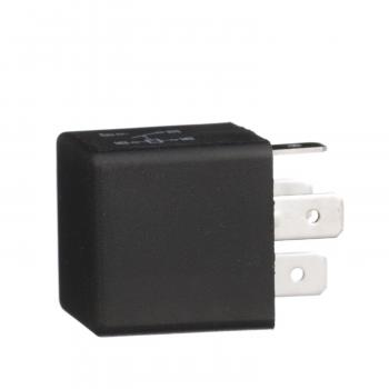Standard Motor Products RY265 A/C Clutch Relay product image 2 of 5