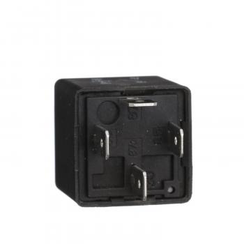 Standard Motor Products RY265 A/C Clutch Relay product image 3 of 5