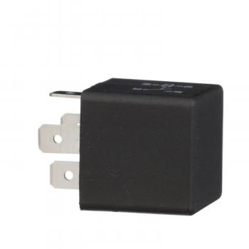 Standard Motor Products RY265 A/C Clutch Relay product image 4 of 5