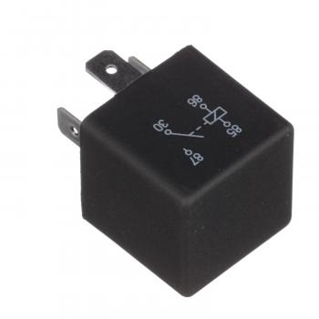Standard Motor Products RY265 A/C Clutch Relay product image 5 of 5