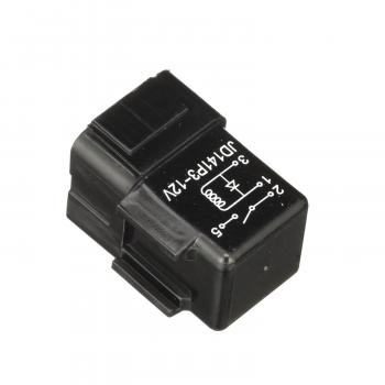 Standard Motor Products Tailgate Window Relay product image