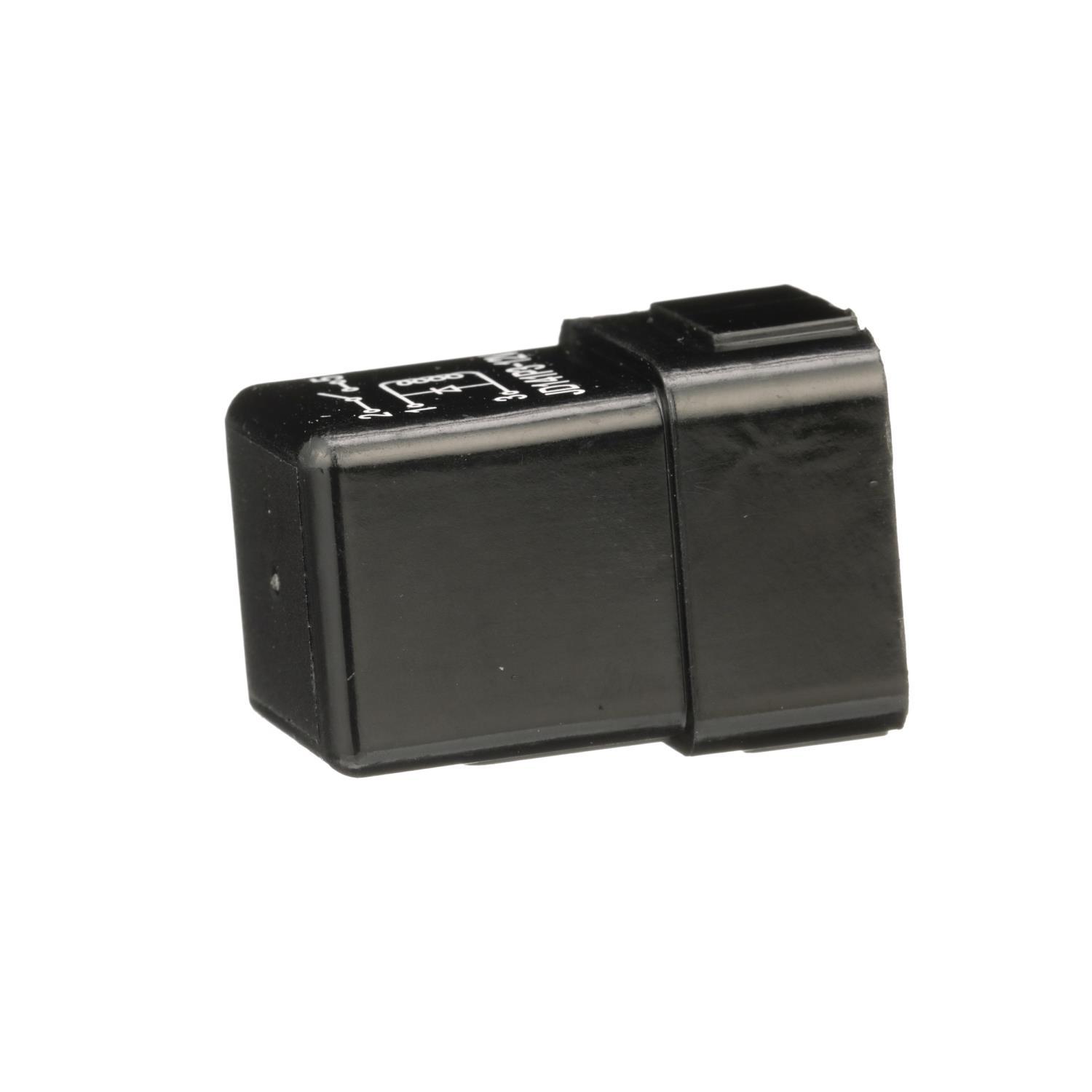 Standard Motor Products RY27 - Headlight Relay Standard Motor Products RY27 A/C Clutch Relay product image 5 of 9