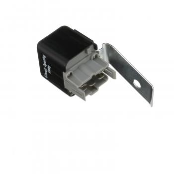 Standard Motor Products RY276 - Fuel Pump Relay Standard Motor Products RY276 Circuit Opening Relay product image 1 of 5