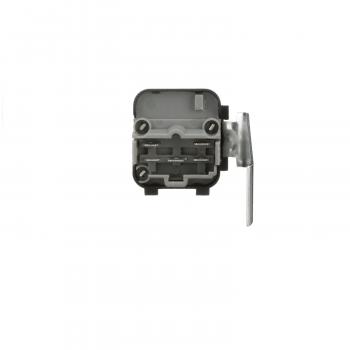 Standard Motor Products RY276 Circuit Opening Relay product image 2 of 5