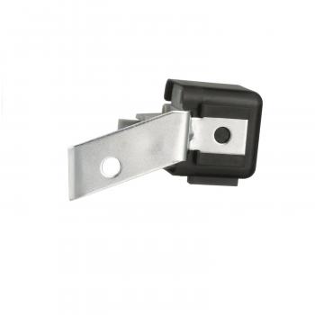 Standard Motor Products RY276 Circuit Opening Relay product image 3 of 5