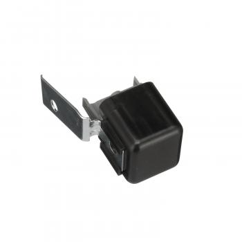 Standard Motor Products RY276 Circuit Opening Relay product image 4 of 5