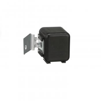 Standard Motor Products RY276 Circuit Opening Relay product image 5 of 5