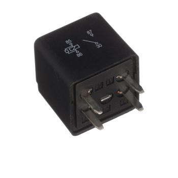 Standard Motor Products Power Steering Relay product image