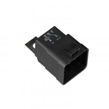 Standard Motor Products Off-Road Lamp Relay product image