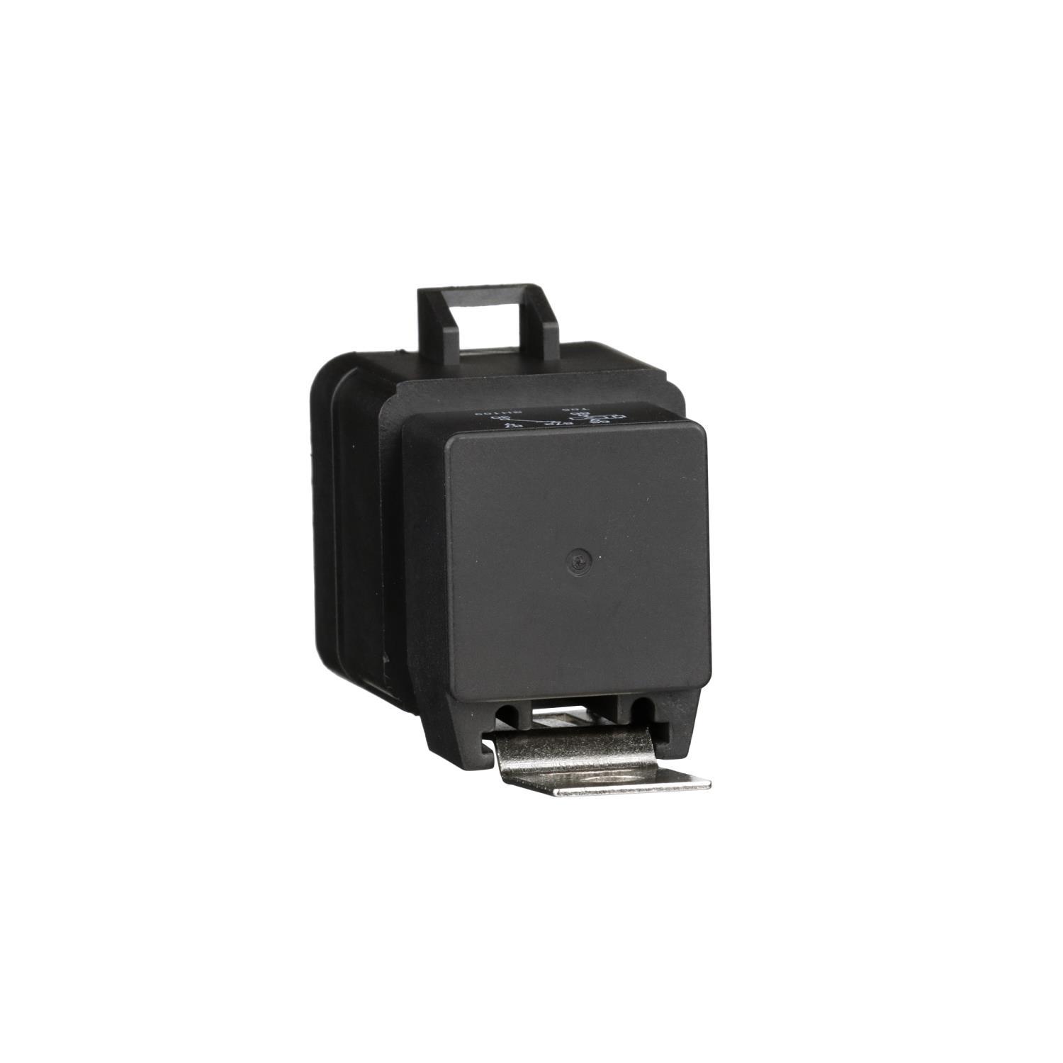 Standard Motor Products RY282 - Headlight Relay Standard Motor Products RY282 A/C Compressor Clutch Relay product image 8 of 8