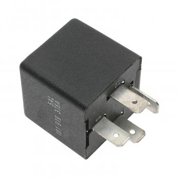 Standard Motor Products RY289 Engine Coolant Level Relay product image 2 of 4
