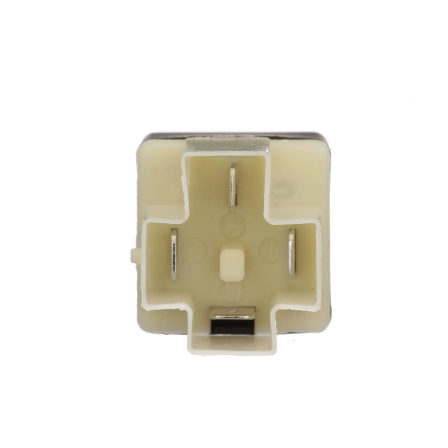 Standard Motor Products RY290 - Fuel Pump Relay Standard Motor Products RY290 A/C Clutch Relay product image 3 of 9
