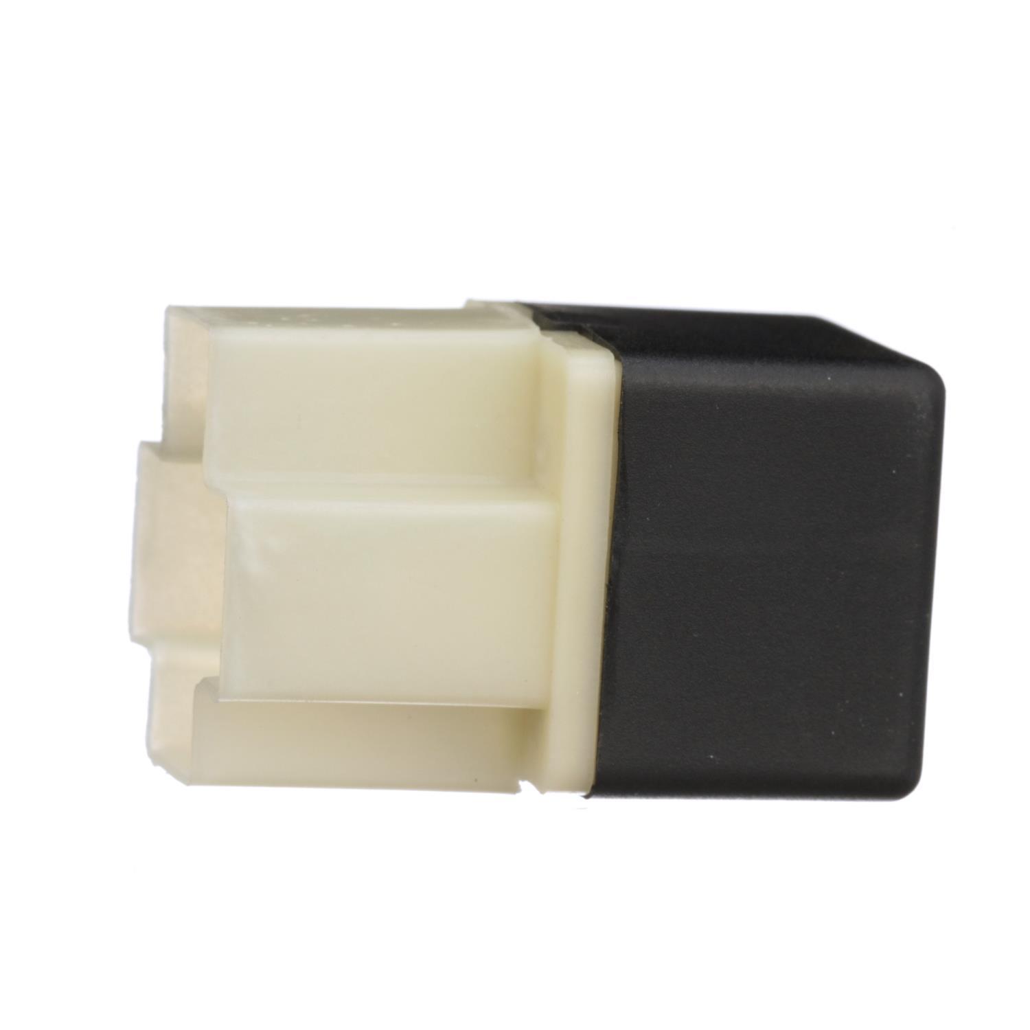 Standard Motor Products RY290 - Fuel Pump Relay Standard Motor Products RY290 A/C Clutch Relay product image 5 of 9