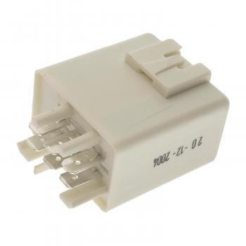 Standard Motor Products RY293 Computer Control Relay product image 1 of 3