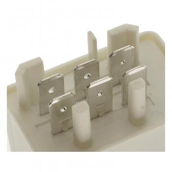 Standard Motor Products RY293 Computer Control Relay product image 2 of 3