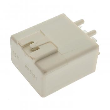Standard Motor Products RY293 Computer Control Relay product image 3 of 3