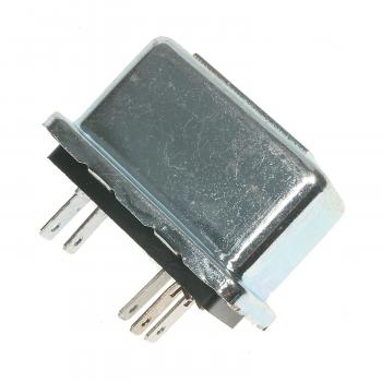Standard Motor Products RY294 HVAC Automatic Temperature Control (ATC) Relay product image 1 of 3