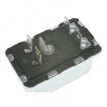 Standard Motor Products RY294 HVAC Automatic Temperature Control (ATC) Relay product image 2 of 3