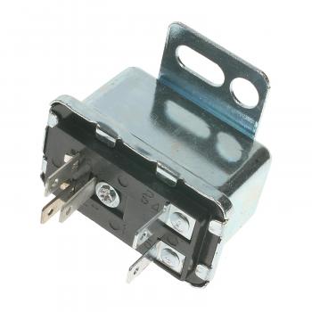 Standard Motor Products RY294 HVAC Automatic Temperature Control (ATC) Relay product image 3 of 3