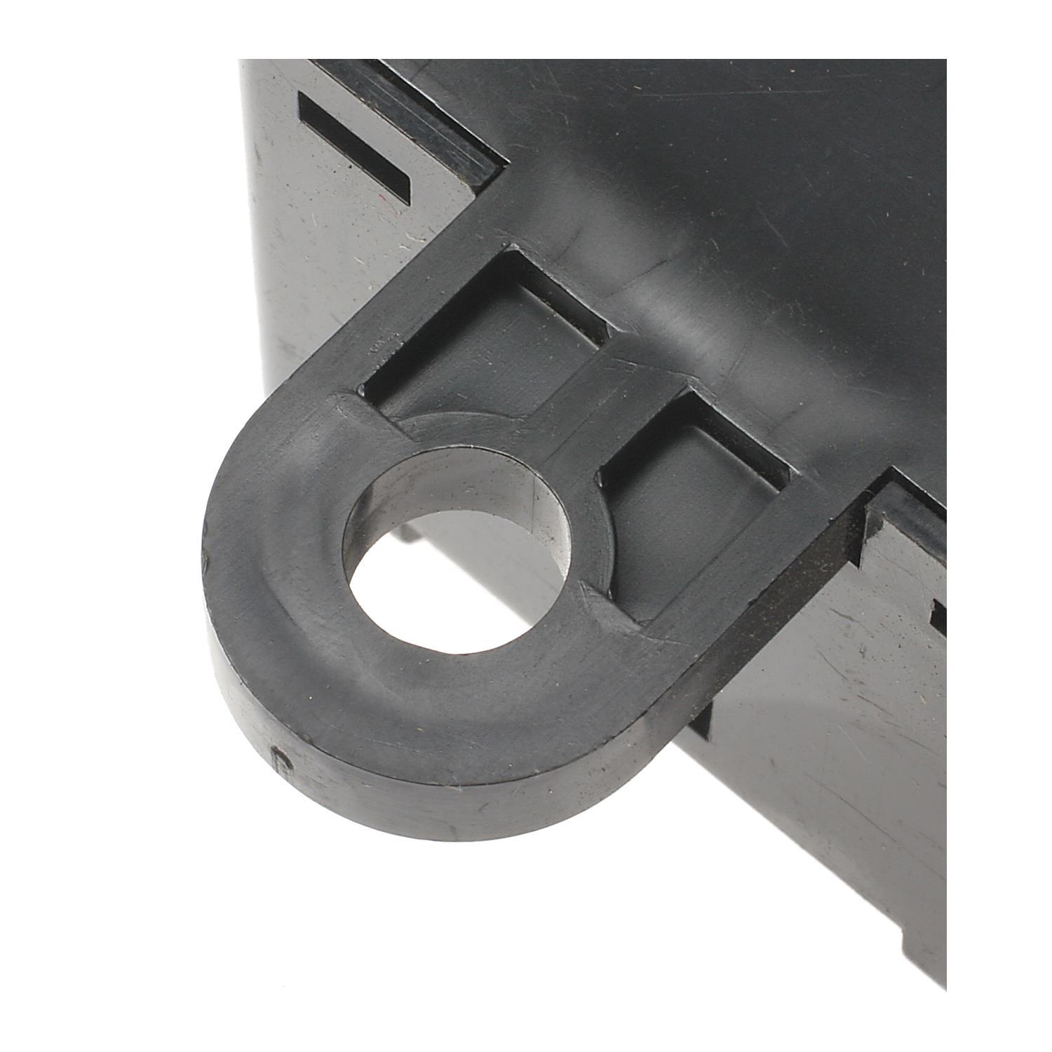 Standard Motor Products RY298 - Manual Trans Upshift Relay Standard Motor Products RY298 Manual Trans Upshift Relay product image 3 of 3