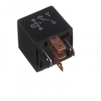Standard Motor Products RY30 product image