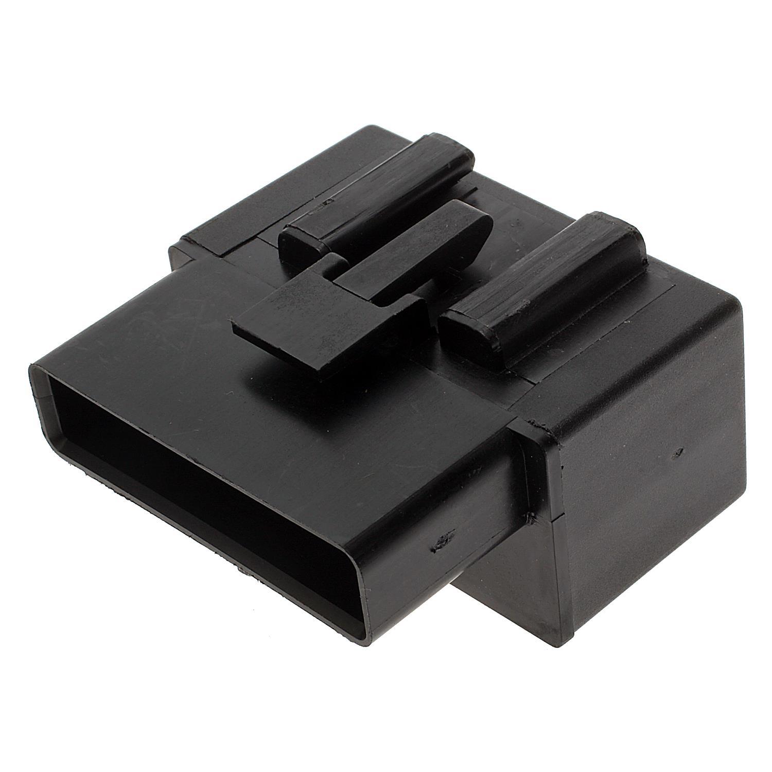 Standard Motor Products RY303 Automatic Headlight Control Relay product image 1 of 3