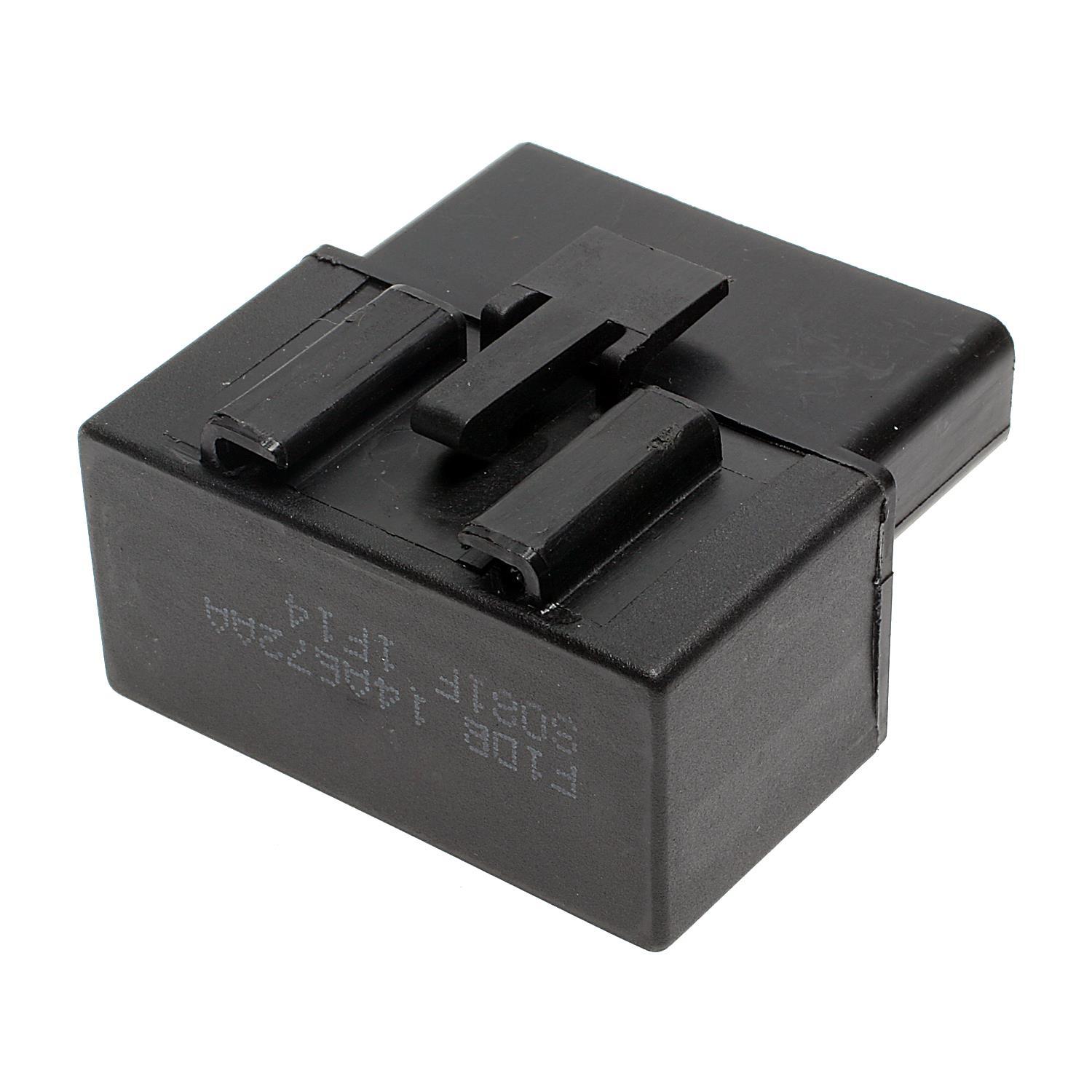Standard Motor Products RY303 Automatic Headlight Control Relay product image 3 of 3