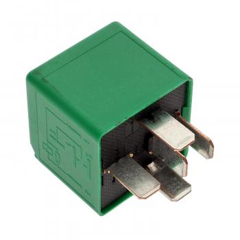 Standard Motor Products RY306 Automatic Headlight Control Relay product image 1 of 3