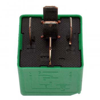 Standard Motor Products RY306 Automatic Headlight Control Relay product image 2 of 3